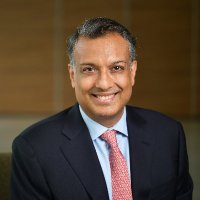 Sumant Sinha (@sumant_sinha) 's Twitter Profile