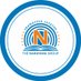 The Narayana Group (@narayanaedu) Twitter profile photo The Narayana Group (@narayanaedu) Twitter profile photo