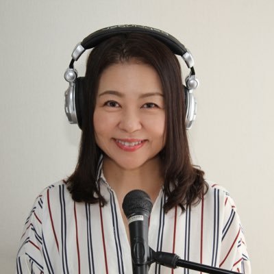 松戸ラジオポワロ(2010〜)運営・パーソナリティ/ 松戸まちづくり会議 会長/松戸コンテンツ事業者連絡協議会 会長/松戸警察署協議会 委員/中心市街地エリマネ実行委員会/元・松戸観光大使/松戸駅周辺活性化推進協議会/岩瀬自治会 副会長/販促会社経営/弟はダウン症/お酒🍷🥃好き