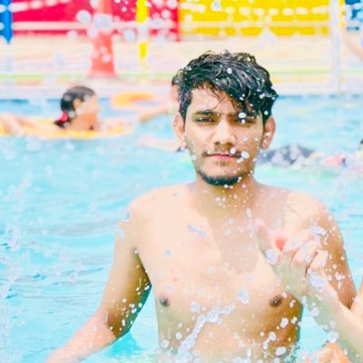 ydv_navi's profile picture. 