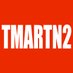 TmarTn2 (@tmartn2) Twitter profile photo TmarTn2 (@tmartn2) Twitter profile photo