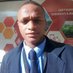 Desmond SterA (@desmondstera) Twitter profile photo Desmond SterA (@desmondstera) Twitter profile photo