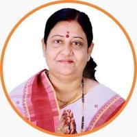 Veena Devi (@iveenadevi) 's Twitter Profile Photo Veena Devi (@iveenadevi) 's Twitter Profile Photo
