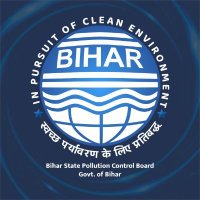 Bihar State Pollution Control Board, Govt.of Bihar(@BSPCBOfficial) 's Twitter Profile Photo