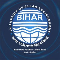 Bihar State Pollution Control Board, Govt.of Bihar (@bspcbofficial) 's Twitter Profile