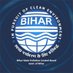 Bihar State Pollution Control Board, Govt.of Bihar (@bspcbofficial) Twitter profile photo Bihar State Pollution Control Board, Govt.of Bihar (@bspcbofficial) Twitter profile photo