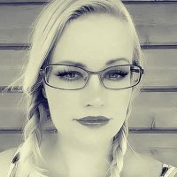 Niina Santio (@santioniina) 's Twitter Profile
