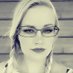 Niina Santio (@santioniina) Twitter profile photo Niina Santio (@santioniina) Twitter profile photo