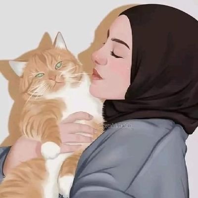 alaakhalid49's profile picture. 