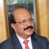 ParagK1963's profile picture. Consultant, Trainer and Auditor for Quality Mngmnt,
#ISO9001 #ISO13485
Hospitality Mngmnt Consultant

+91 9811891506      atitheya@gmail.com

#qualitymanagement