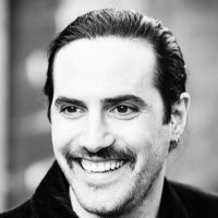 Matteo Marfoglia (@matteomarfoglia) 's Twitter Profile