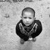 Khalil iBO (@khalilads) Twitter profile photo Khalil iBO (@khalilads) Twitter profile photo