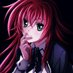 Rias Gremory (@riasbestwaifu) Twitter profile photo Rias Gremory (@riasbestwaifu) Twitter profile photo