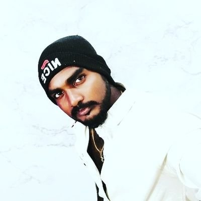 @Sureshkarthi6
