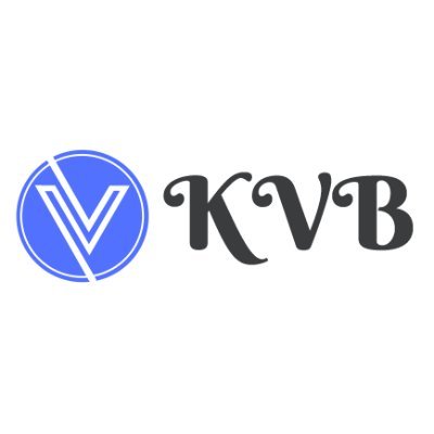 KVB_Group Profile Picture