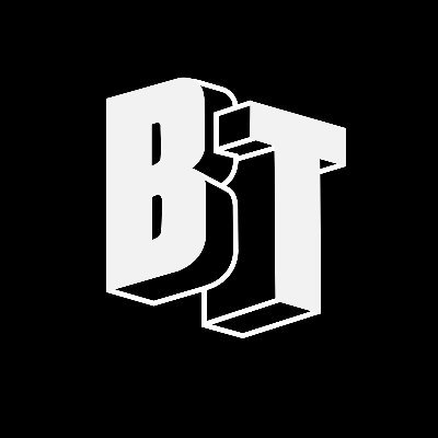 BTnewsroom Profile Picture