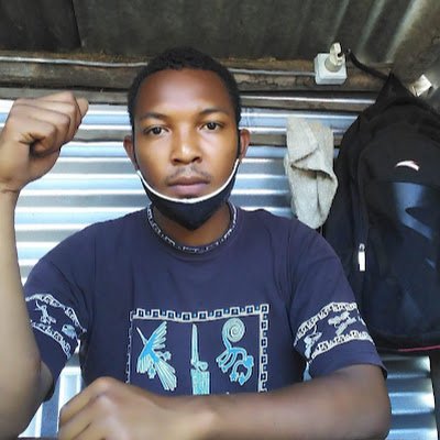 andrygrec2309's profile picture. ygtgy