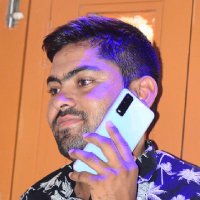 Suresh Bishnoi(@Suresh_bis9e_) 's Twitter Profile Photo