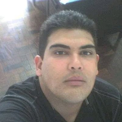 Neoliberal Woke (Partido Novo na economia e PSOL nos costumes) .
Bi. Colorado. Funça. Bacharel em Direito. Autista. Retrogamer. Entusiasta de Linux e Bitcoin.