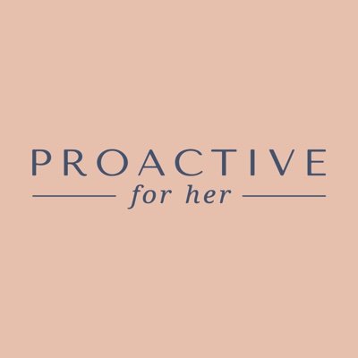 @Team_Proactive