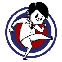 Batam OrcheSka (@batam_orcheska) 's Twitter Profile