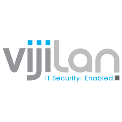 Vijilan Security enables IT Solution Providers and MSP’s to deliver 24/7 security monitoring, detection and response services.
