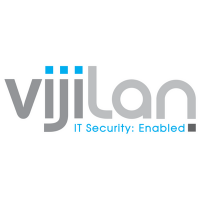 Vijilan Security (@vijilansoc) 's Twitter Profile