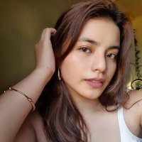 Hannah Ledesma (@imhannahledesma) 's Twitter Profile