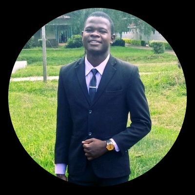 JoashNyagayaKE's profile picture. Psychologist, Gender Specialist
CEO Teenage Sensitization CBO