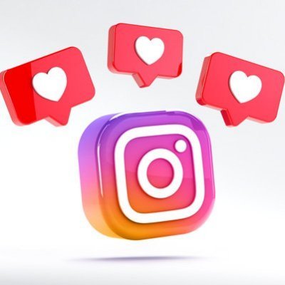 InstashopT's profile picture. Buy INSTAGRAM Likes, Followers, Views and Comments - INSTAShop📈