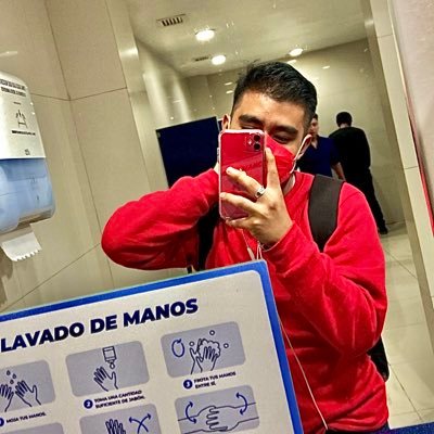 Jugar Fútbol, Hacer Reír Ah Las Personas!