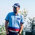VISHAL GUPTA (@haardik2005) Twitter profile photo VISHAL GUPTA (@haardik2005) Twitter profile photo