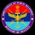 PRO Udhampur, Ministry of Defence (@proudhampur) Twitter profile photo