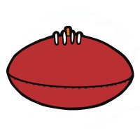 Morts (DFS Australia)(@DFSAustralia) 's Twitter Profile Photo