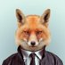 The Fox Profile picture