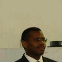 MarK Muhammad - @leadcapt - Twitter