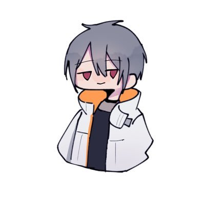 結果にコミットしたいさんのプロフィール画像