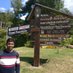 raviraj (@ravirajakk) Twitter profile photo raviraj (@ravirajakk) Twitter profile photo