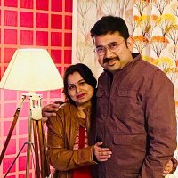 Sunny Singh (@rubysunny180211) 's Twitter Profile Photo