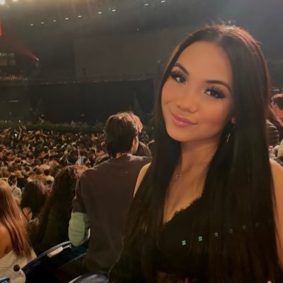 charmccutch's profile picture. 🧸🤍