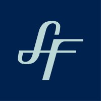 서울대 래디컬 페미니즘 동아리 SHAF 샤프 (@snuradical_shaf) 's Twitter Profile