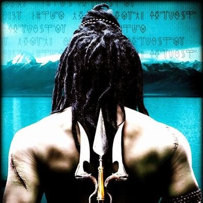 neeleshgupta09's profile picture. IDBI Bank - Digital Marketing Manager | JAIIB | Certified Digital Banker | Fitness Enthusiast