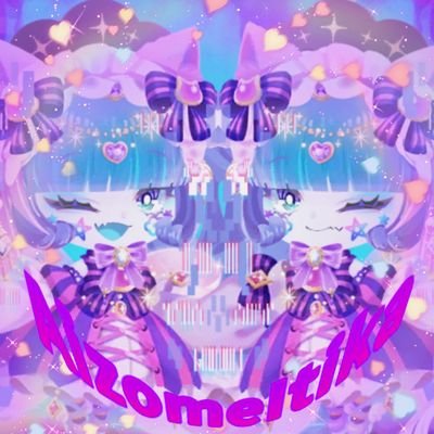 藍染 一華さんのプロフィール画像