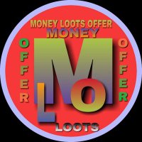 MLO (@moneylootsoffer) 's Twitter Profile Photo MLO (@moneylootsoffer) 's Twitter Profile Photo
