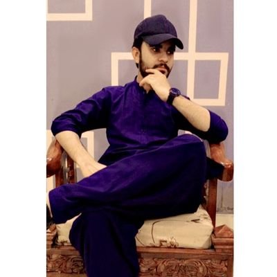 TahirAhmedSSDD's profile picture. FUTURE DOC. KICK THIS F*KING WORLD