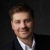 Steffen U. (@hceconomist) Twitter profile photo Steffen U. (@hceconomist) Twitter profile photo
