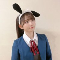 yes⁷ ஐ (taylor's version) (@jnkyclouds) 's Twitter Profile