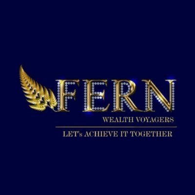 FernWealth's profile picture. Personal Finance / Investments / Wealth Management / Mutual Funds / Insurance / Loans / Financial Awareness