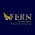 Fern Wealth Voyagers (@FernWealth) Twitter profile photo