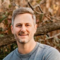 Sam Evans (@samevanstraders) 's Twitter Profile